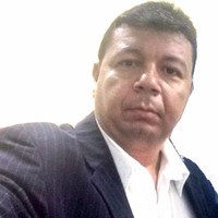 Henrique Barros