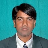Ramu Reddy