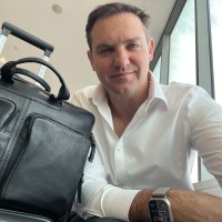 Aviv Kirshenbaum 🎗️