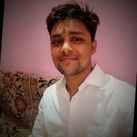 Shubham K.
