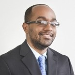 Pedro Cruz