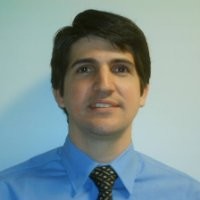 Rodrigo de Souza Gago