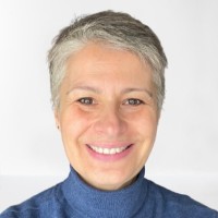 Sophie Mattiussi