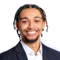 Ian Rosario