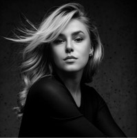 Yevheniia Skorokhod