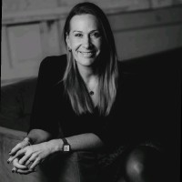 Verena Behlen