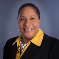Latonya Mays