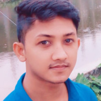 Najmul Hoque