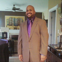 Jerome Stanley