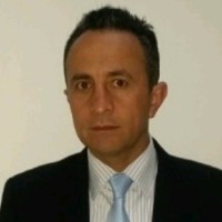 Saul Salamanca C