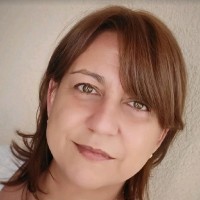 Blanca Navarro Camañes