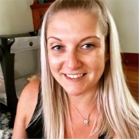 Christina Butler