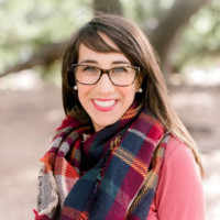 Diane Workman