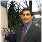 Leon Mayer