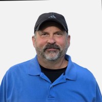 Todd Lange