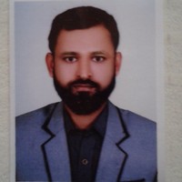Ibrahim Raton