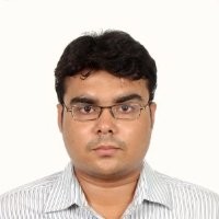 Sachin Sharma