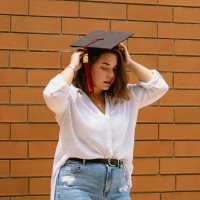 Shannon Perez, M.S.