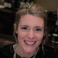 Heather Fregeau