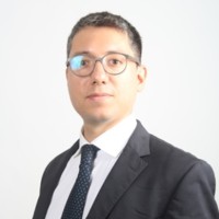 Raffaele Minicozzi (LL.M.)