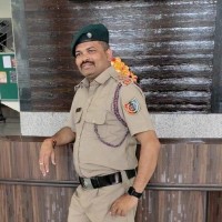 Dr.Jagadeesh Babu MK