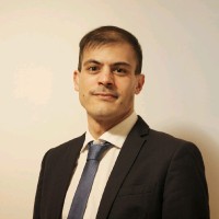 Diego Berto