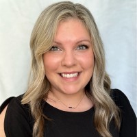 Laura Wischman