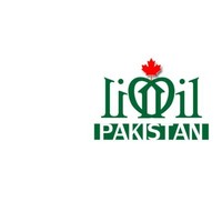 Dil Dil TV For Add/ Dil Mohd