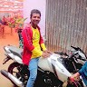 Rana Khan