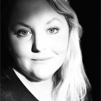 Cynthia Petersen, Msn, Fnp-Bc