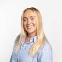 Rūta Stakionytė