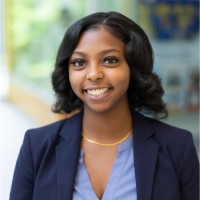 Alana Williams