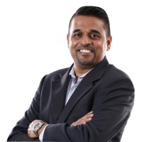 Pasindu Senanayake