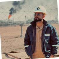 Ahmed Almalki