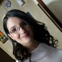 Lic. María Eugenia Basualdo