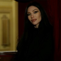 Ana-Maria Văduva