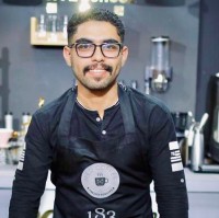 abdo saif