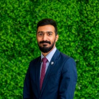 Mehar Prasad Viswanath M