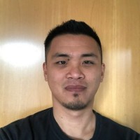 Jan Lu