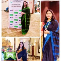 Prof. (Dr) Manju D Tanwar