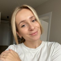 Tamara Beňuch