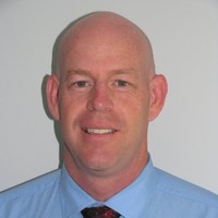 David Hall