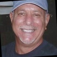 Steve Lees