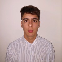 Facundo Orellano