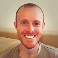 Roi Monsa
