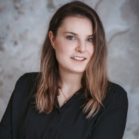 Lisa-Marie Zorn