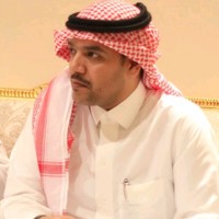 Abdullah Bin Saad