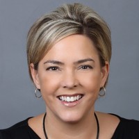 Megan O'Leary