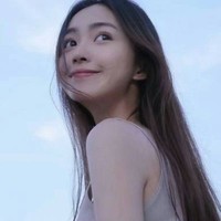 吴静静