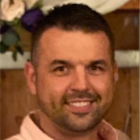 Charles Overbee